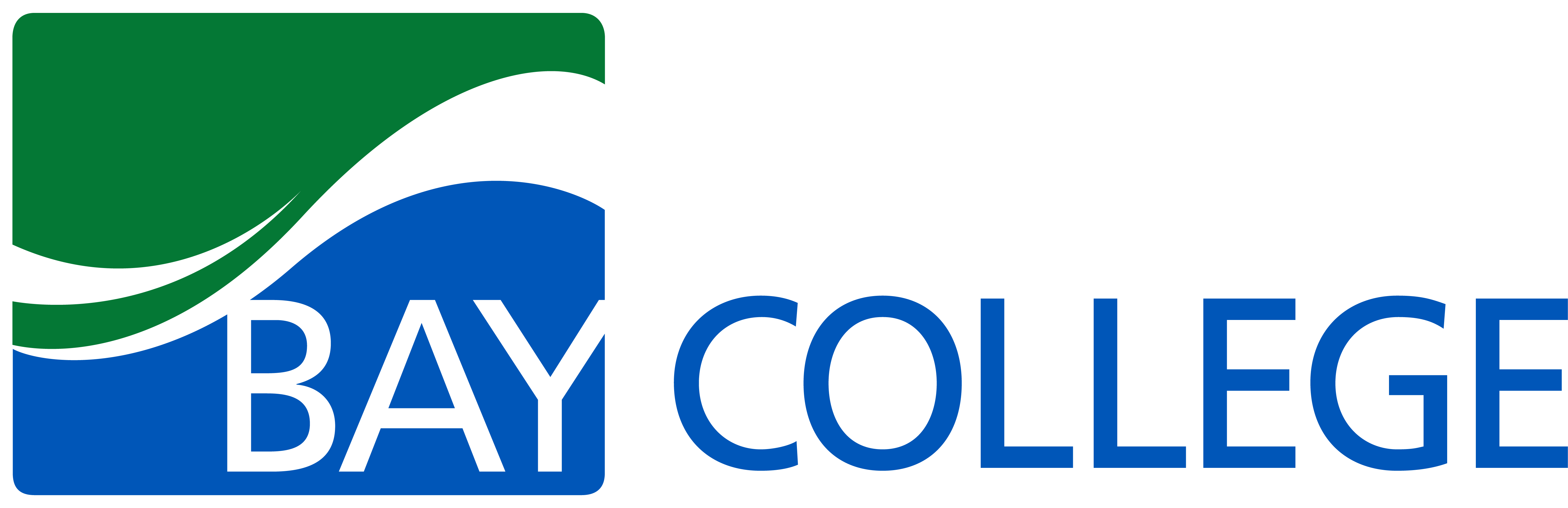 Bay College